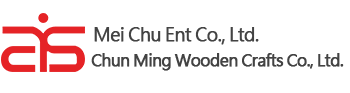 Mei Chu Enterprise Co.,Ltd.